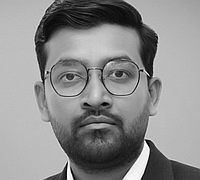 TiE Delhi-NCR